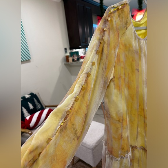 SOLD - Picture 2 of 5